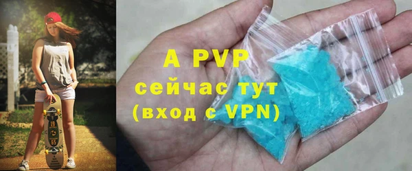 соль ск Пересвет