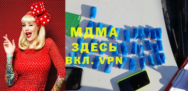 spice Пестово
