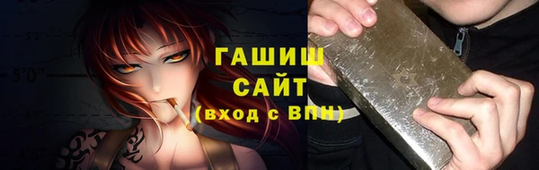 соль ск Пересвет