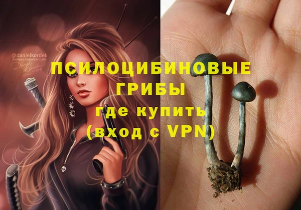 гидропоника Переславль-Залесский
