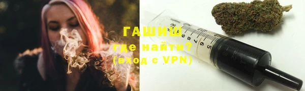 соль ск Пересвет