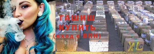 соль ск Пересвет