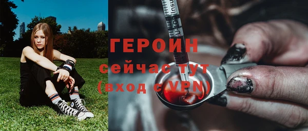 соль ск Пересвет