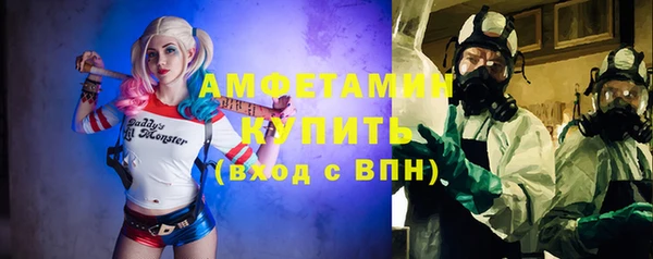 spice Пестово