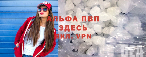 соль ск Пересвет
