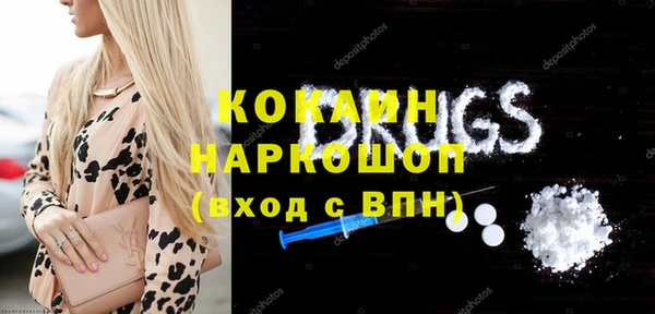 spice Пестово