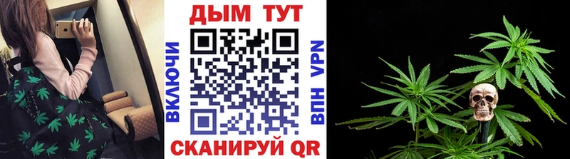 Каннабис Ganja  KRAKEN ссылка  Шенкурск  дарнет шоп 